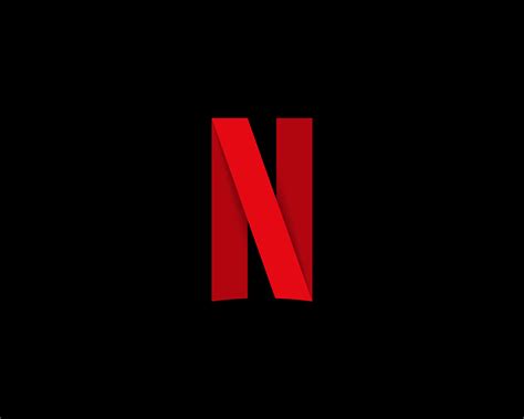 Netflix Application