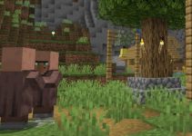 Minecraft Name Tricks That Only Real Fans Know In 21 Minecraft Name Tricks That Only Real Fans Know In 21