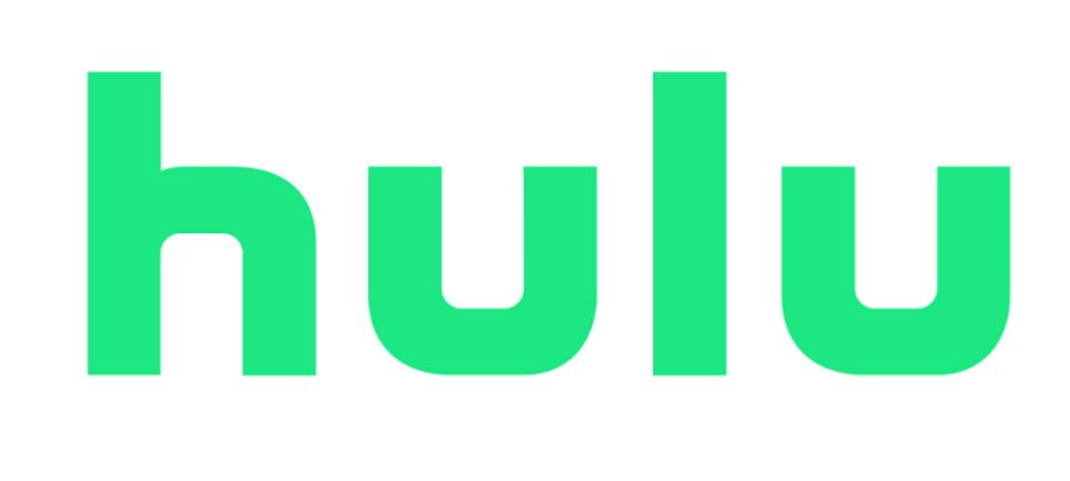 Hulu Error Code p-dev322