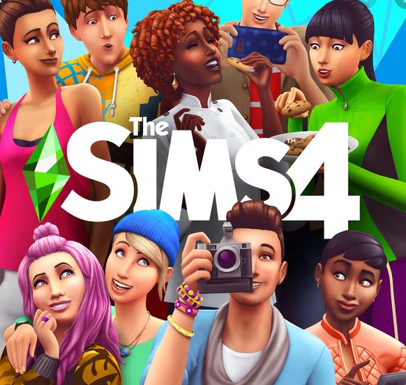 26 Best Sims 4 Mods 2022 Download all for Free.