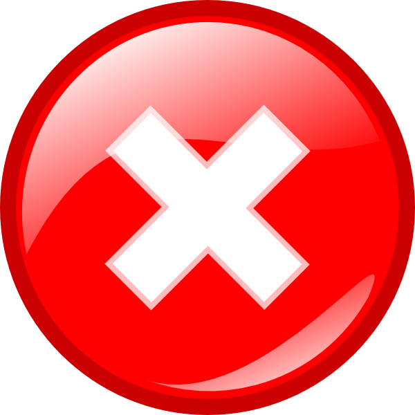 How to Fix NET HELPMSG 2182 Error?