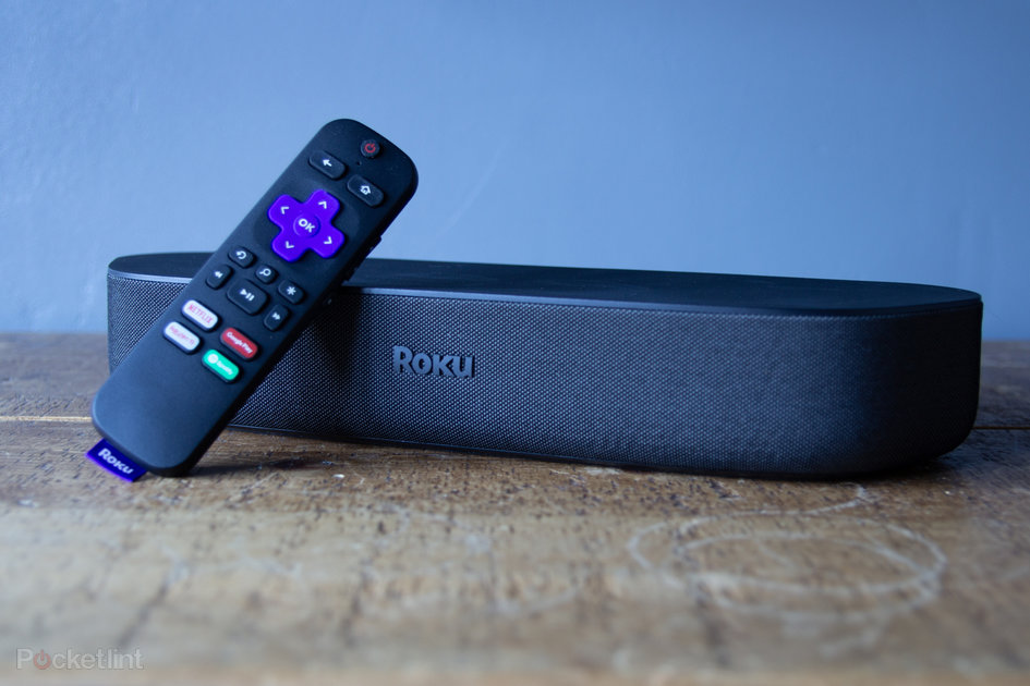 Roku-Streaming-Stick+