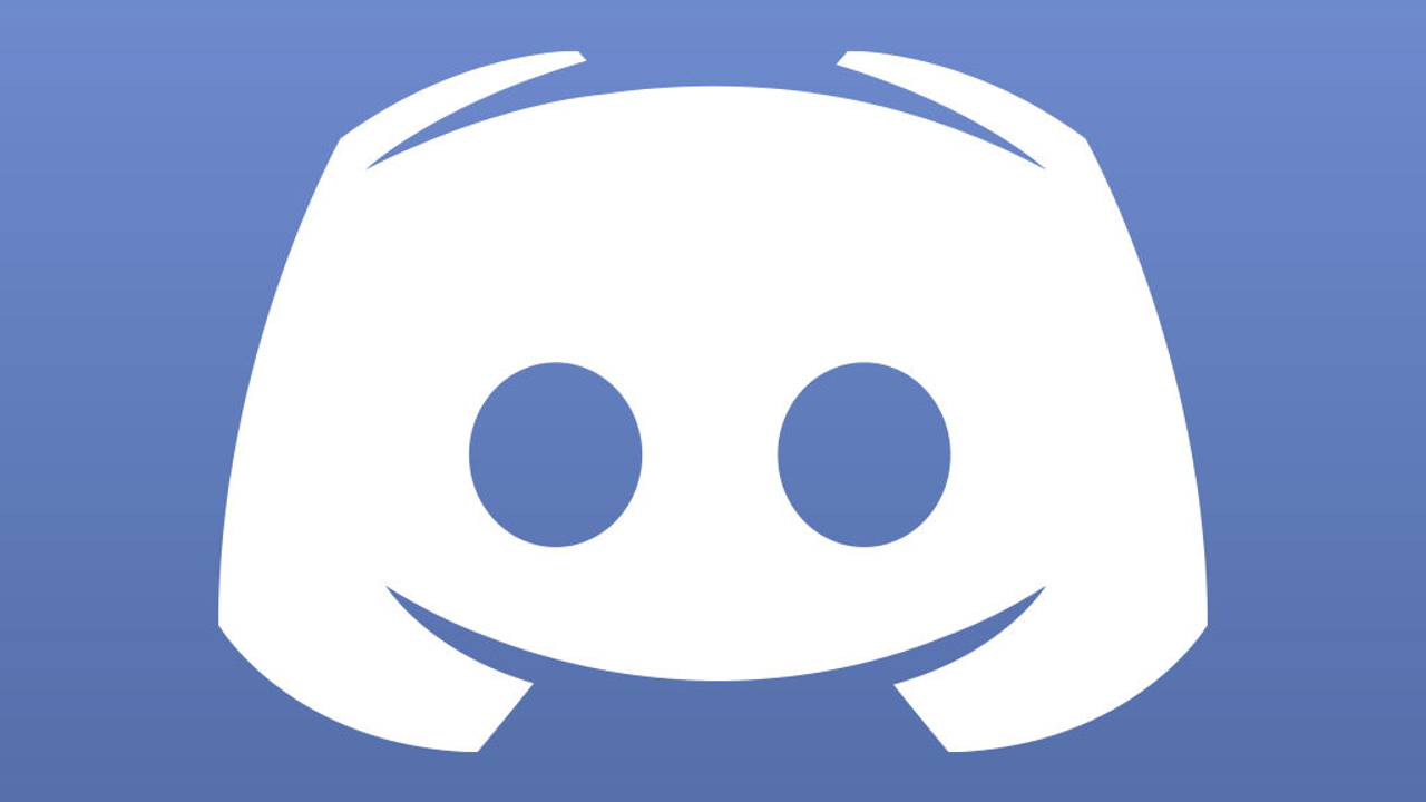 Discord-logo