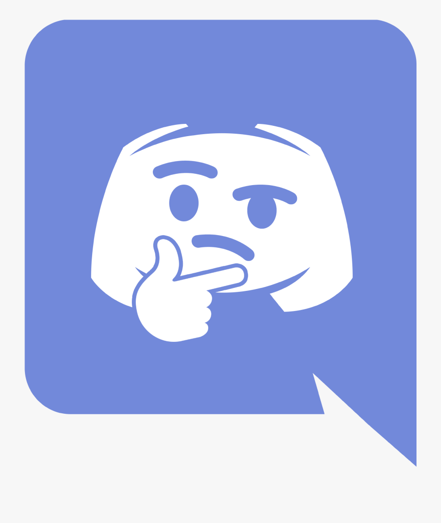 Discord-thinking-emoji-image-