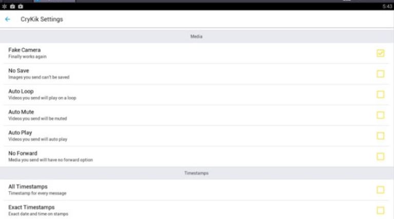 k+ modded kik for computer k+ modded kik for computer