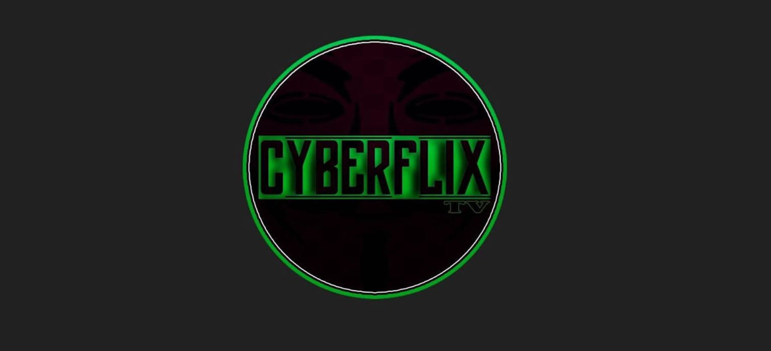 Cyberflix Not Working