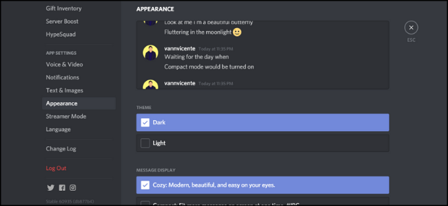 Discord 6