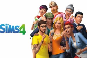 The-Sims-4-Mods