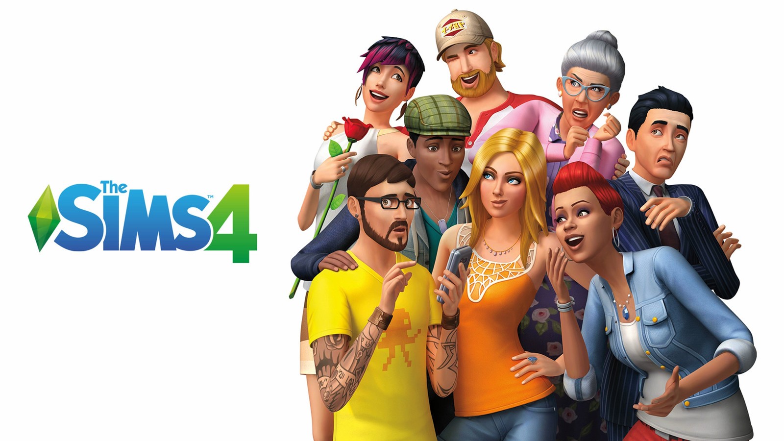sims 4 mods download pc