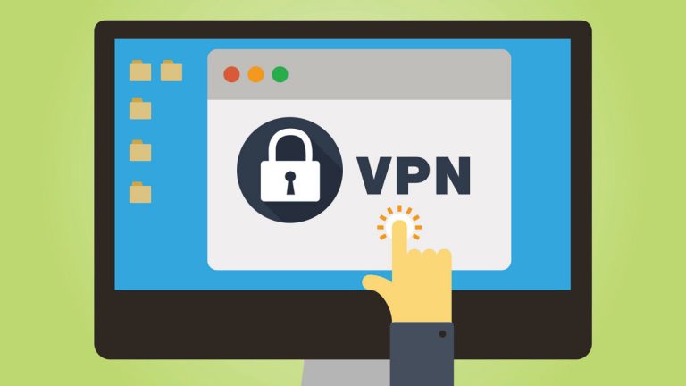 VPN 768x432 1