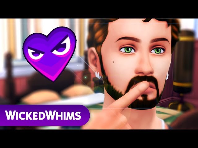 Wicked-Whims-Sims-4-mods