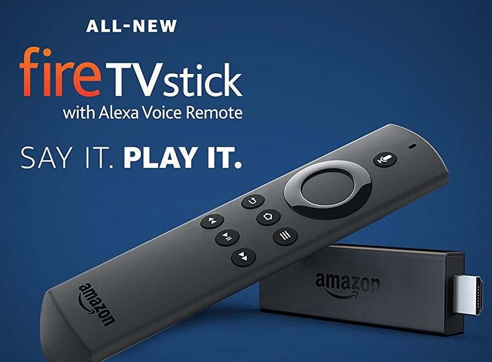 Amazon-fire-tv-stick-Chromecast-alternatives