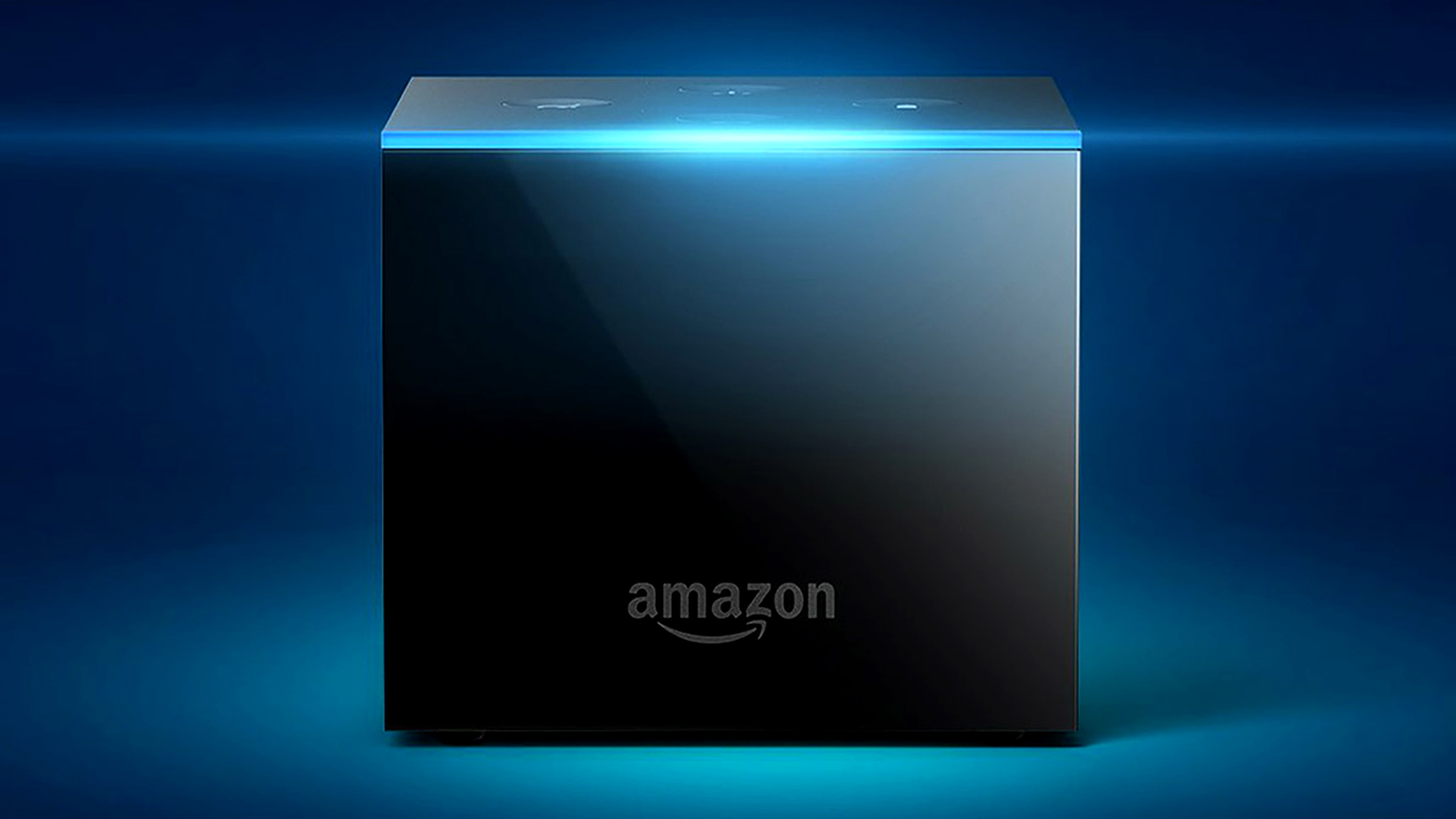 10 Best Chromecast Alternatives You Must Try 73 Amazon_fire-tv-cube