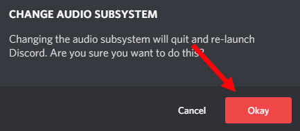 Can't-hear-anyone-on-discord-audio-subsystem