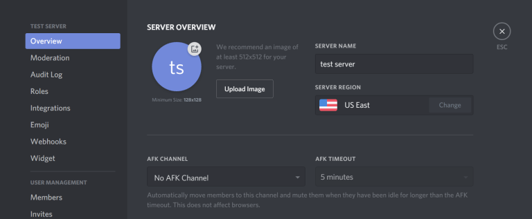 can't-hear-anyone-on-discord-server-changing