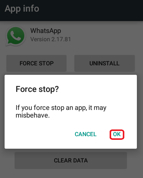 WhatsApp-Not-Working