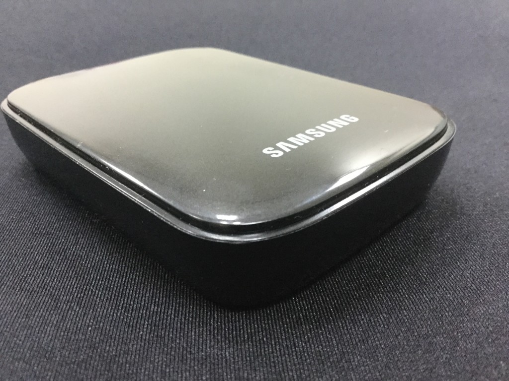 Samsung-Allshare-Cast