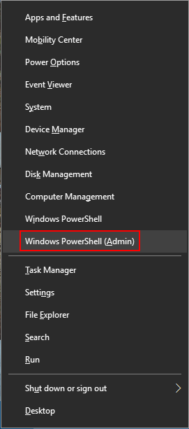 Windows-powershell-admin-NET-HELPMSG-2182