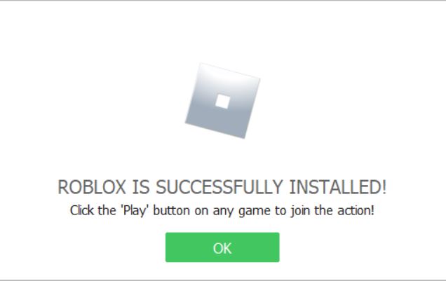 Roblox Download