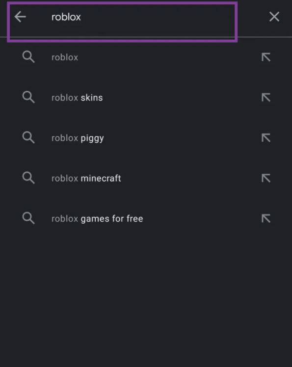 Roblox Download