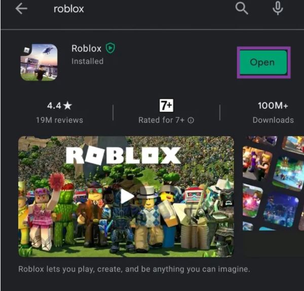 can you download roblox on pc