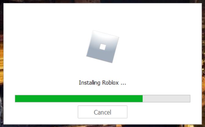 Roblox Download