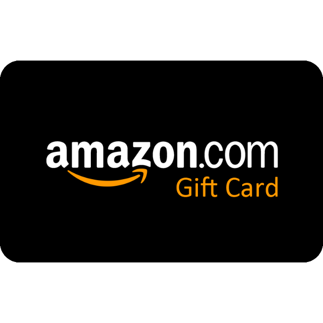 Amazon-gift-card