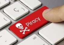 Tamilrockers-Pirated-sites
