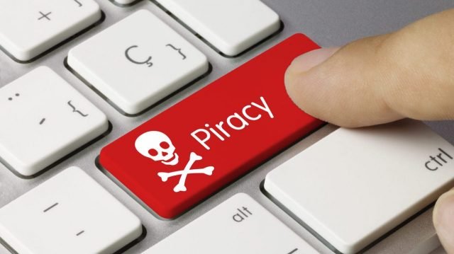 Tamilrockers-Pirated-sites