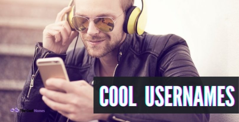 The Cool Usernames 810x415 1