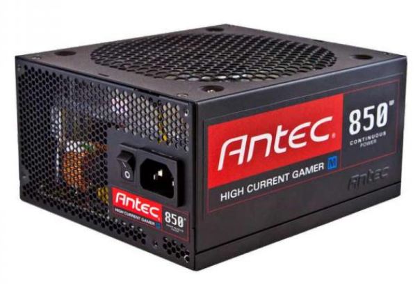 antec