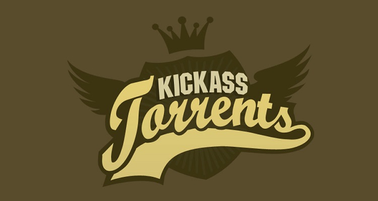 Kickass-torrents-Tamilrockers-alternative