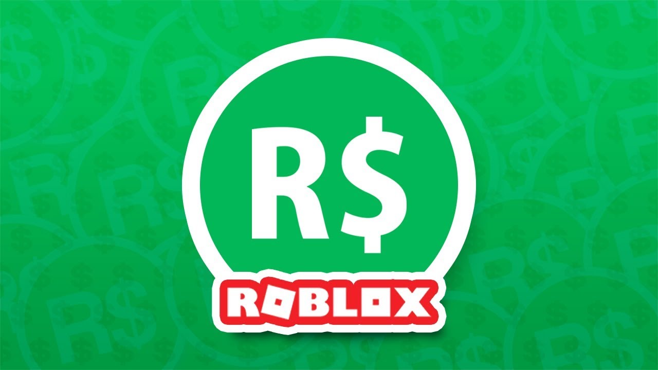 robux 2400 20k