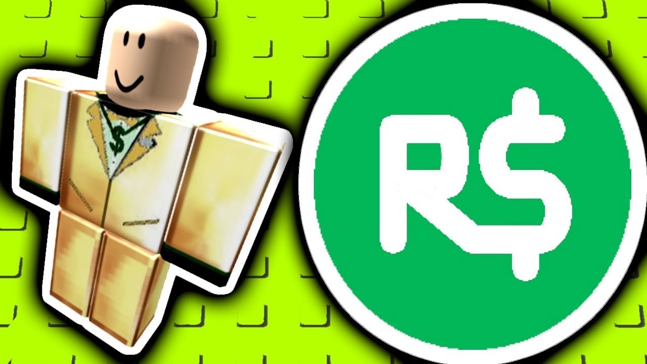 How-to-get-free-Robux