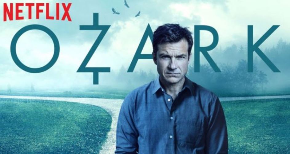 Ozark Season 4