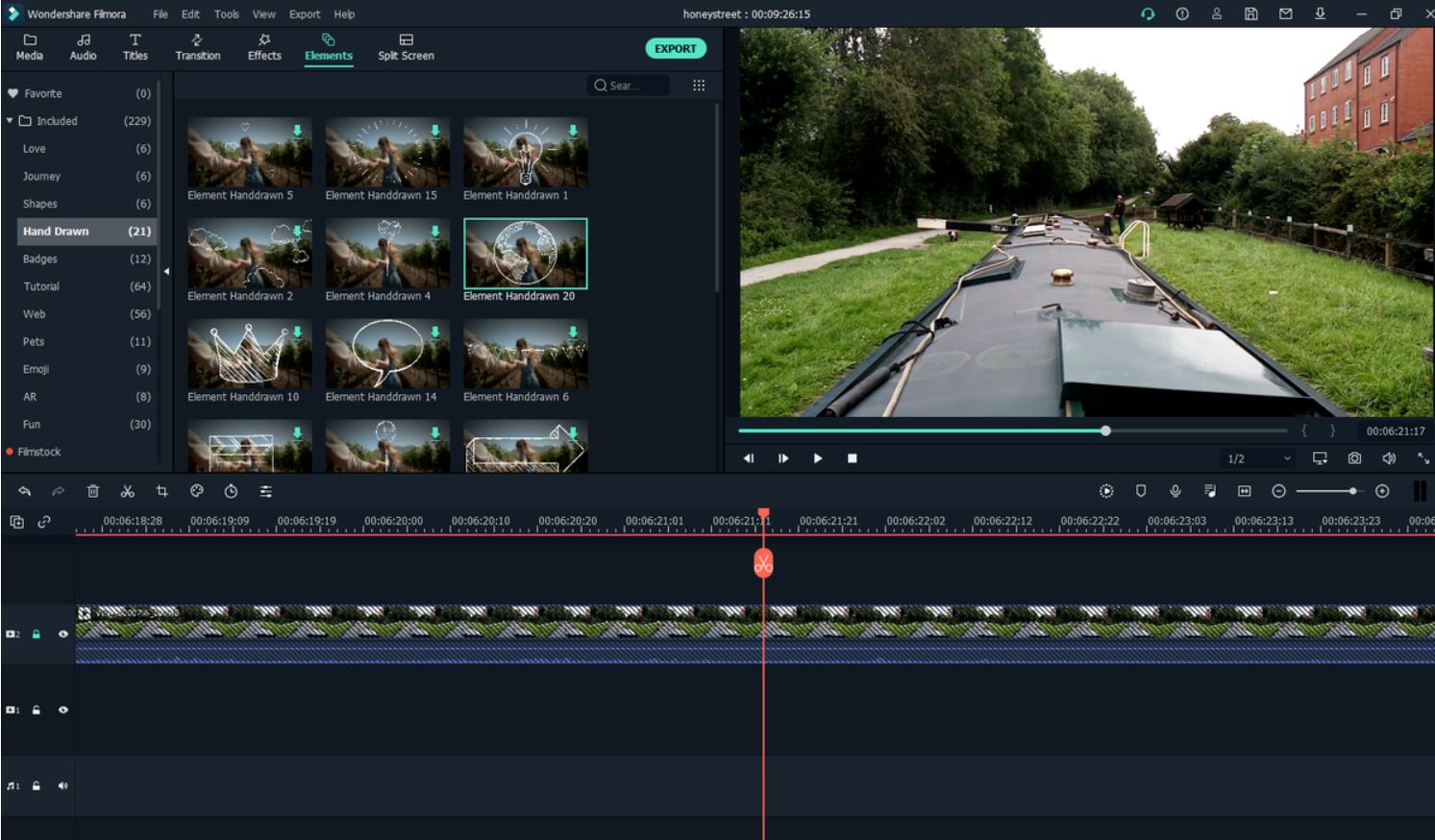 imovie for windows imovie for windows