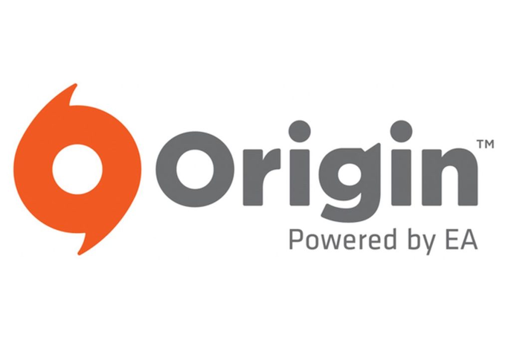 How To Fix Origin Not Working Issue ShatnersWorld