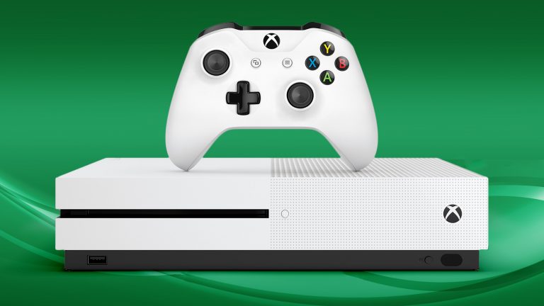 100 Free Xbox Live Codes: Redeem Now in 2022