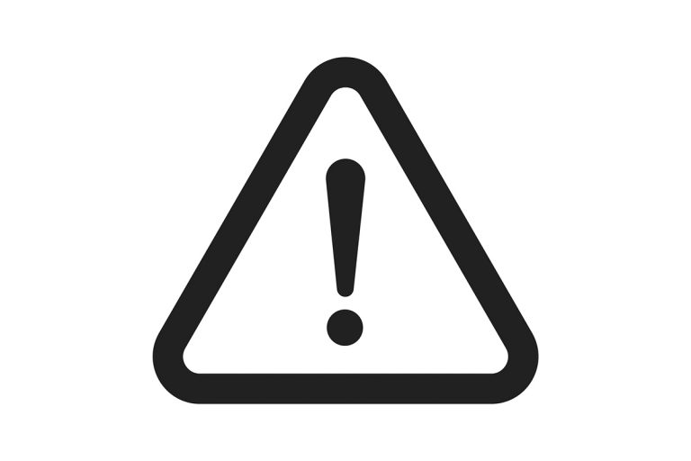 How To Fix Apex Engine Error?