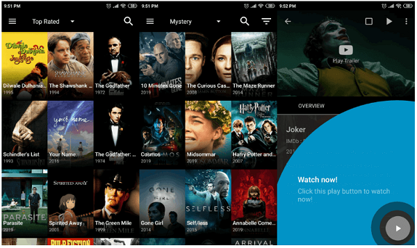 catmouse mod apk new update