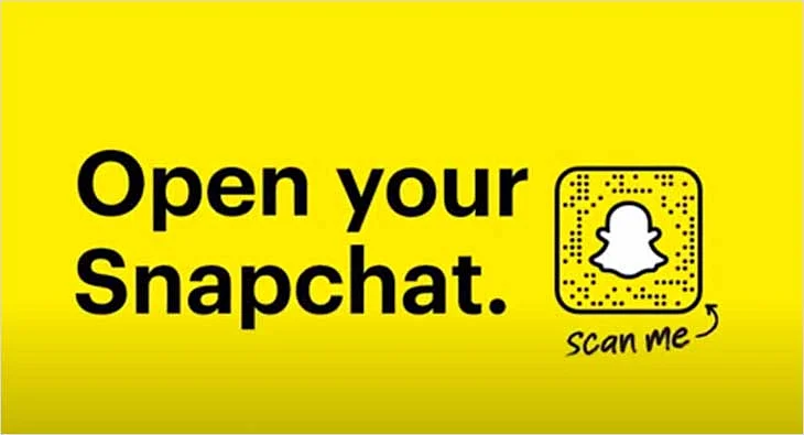 How to View Stories on Snapchat Without Them Knowing?