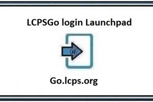 LCPSGO LOGIN