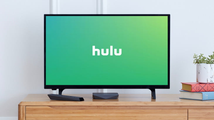 How to Fix Hulu Black Screen Issue?