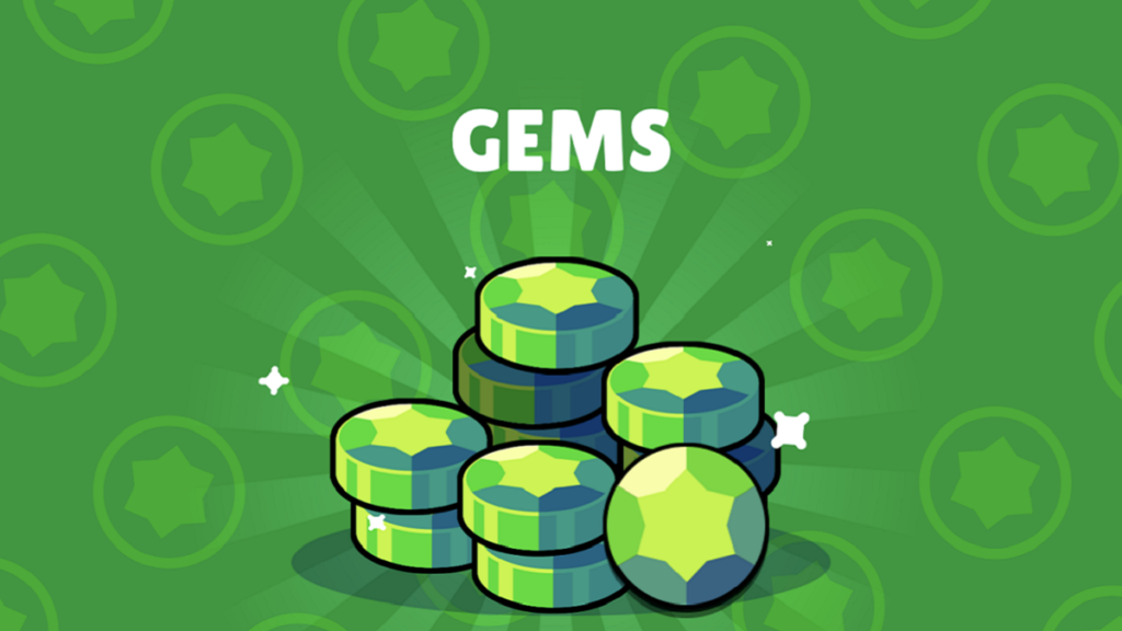 Brawl Stars Gems 1024x576 1