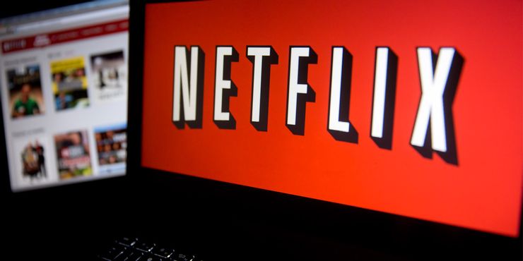 Reasons to believe Netflix is losing it Mojo?