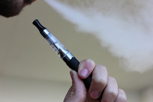 How Does The Material Of The THC Vape Pen Affect Your Vaping Experience?