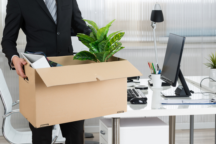 Preparing for a Smooth Move – Tips and Tricks for Moving Your Company