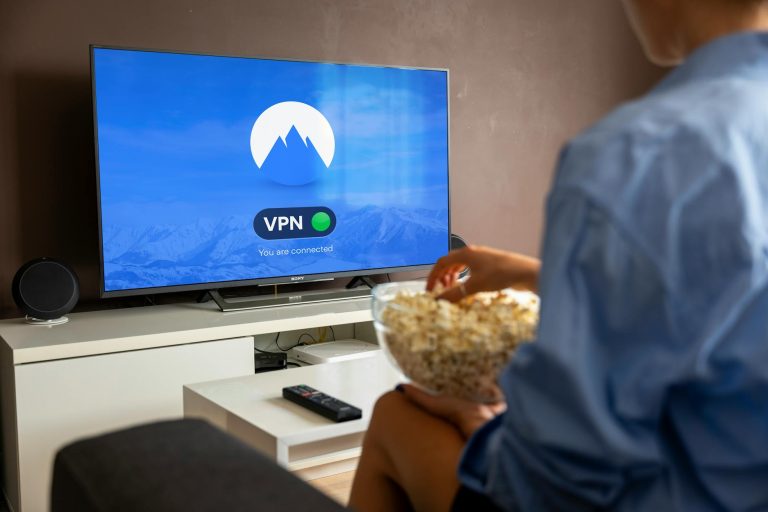 Apple TV Snags Six Gotham Award Noms