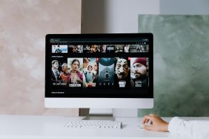 Apple TV’s Sci-Fi Lineup Heats Up This Summer