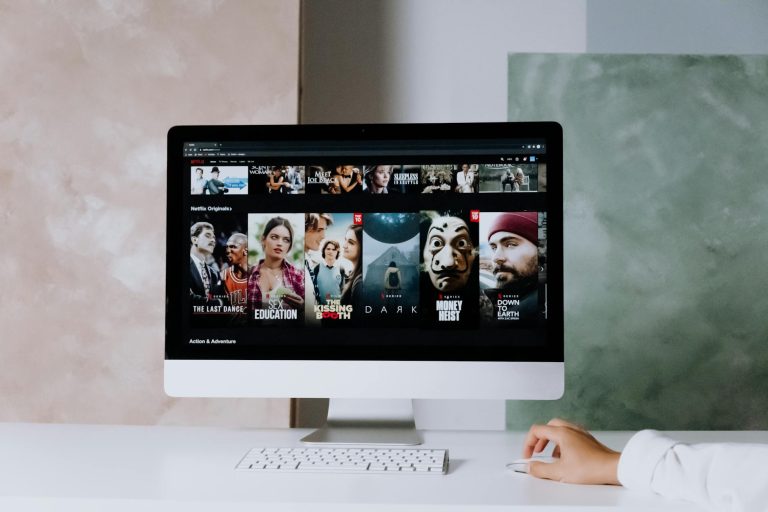 Apple TV’s Sci-Fi Lineup Heats Up This Summer